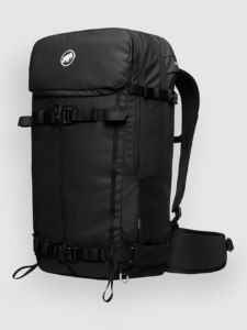 Mammut Nirvana 35 Rugzak Zwart