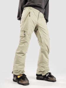 Armada Mula Broek Macha