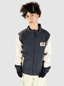 Armada Sarin 2L Insulated Jas Indigo