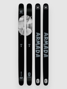 Armada ARG III UL Ski’S patroon Uni
