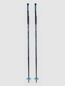 Armada Legion Ski Stokken Blauw