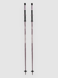 Armada Triad Ski Stokken Wine