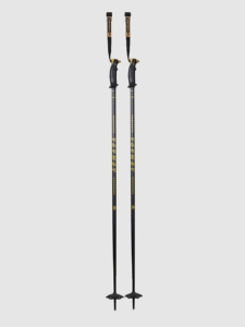 Armada Triad Bb Ski Stokken Goud
