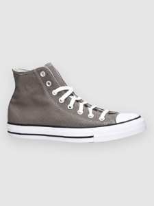Converse Chuck Taylor All Star Sneakers Classic Taupe
