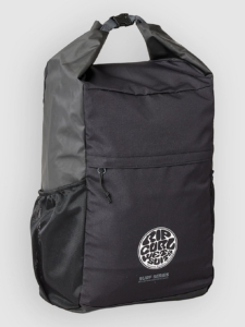 Rip Curl Surf Series 25L Ventura Bp Rugzak Zwart