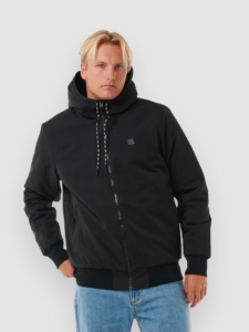 Rip Curl Anti Series One Shot 5K/5K Jas Zwart
