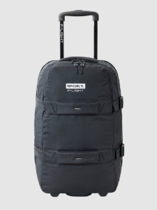 Rip Curl F-Light Transit 45L Icons Reistas Midnight