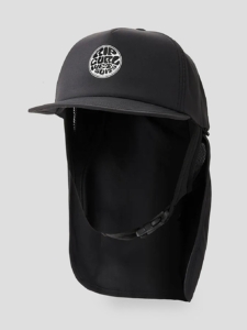 Rip Curl Surf Series Cap Zwart