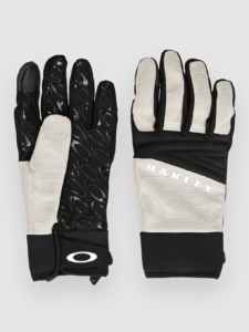 Oakley Factory Elipse Handschoenen Lunar Rock