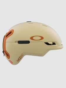 Oakley MOD BC Helm Matte Desert Tan/ginger