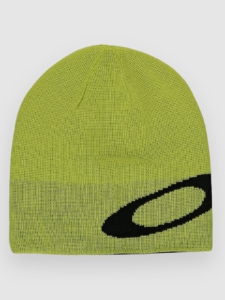 Oakley Muts Ellipse Muts Groen