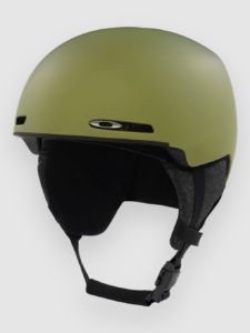 Oakley MOD1 Helm Matte Fern