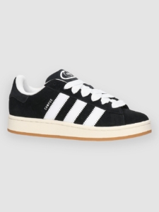 adidas Originals Campus 00s Sneakers Cblack/ftwwht/owhite