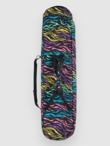 Burton Commuter Space Sack Snowboard Tas Safari