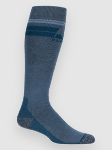 Burton Emblem Mdwt Sport Sokken Nightfall