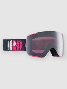 Anon M5 Prtrt Goggle Prcv Sun Onyx