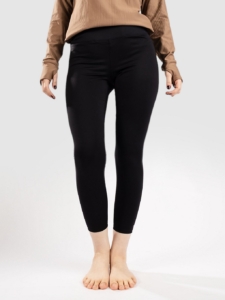 Burton Mdwt Thermo Broek True Zwart