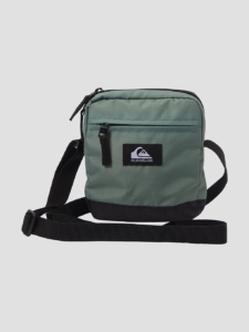 Quiksilver Magicall Heuptas Sea Spray