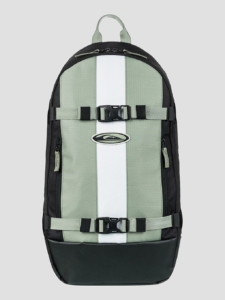 Quiksilver A. Sweetin 18L Rugzak Sea Spray