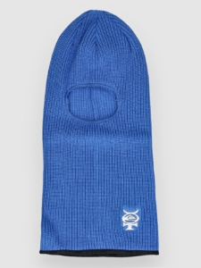 Quiksilver Mercury Balaclava Nebulas Blauw