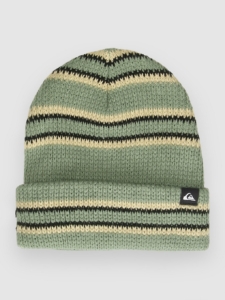 Quiksilver Split Muts Twill
