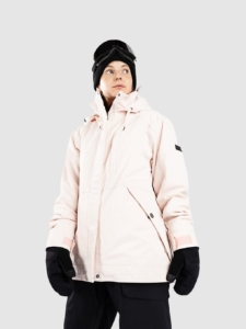 Roxy Billie Jas Roze Salt