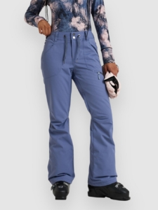 Roxy Nadia Broek Wild Wind