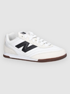 New Balance URC42LA Sneakers Wit
