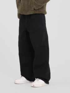 Volcom Freazy EW Kids Broek Zwart
