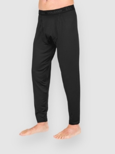 Volcom V-Science Thermo Broek Zwart