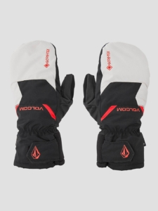 Volcom Stay Dry Gore-Tex Wanten Overige kleuren