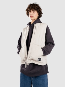 Volcom Stone Castine Bodywarmer Overige kleuren