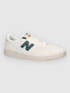 New Balance Numeric 508 Skateschoenen Sea Salt