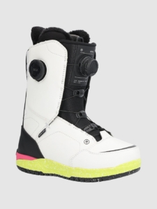 Ride Hera 2026 Snowboard Schoenen Hyper