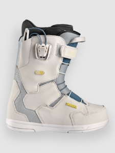 DEELUXE Team ID Lara Snowboard Schoenen Freeze
