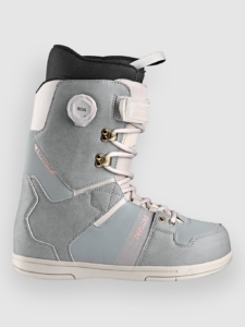 DEELUXE D.N.A. 2026 Snowboard Schoenen Fluff