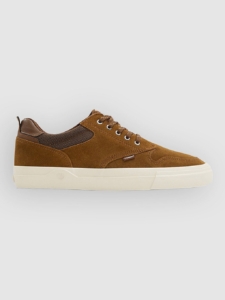 Element Topaz C3 2.0 Sneakers Butternut