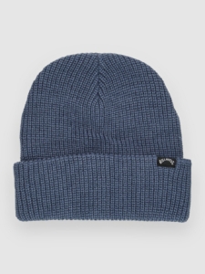 Billabong Arcade Muts Slate Blauw