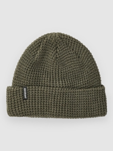 Patagonia Snowdrifter Muts Pine Needle Groen