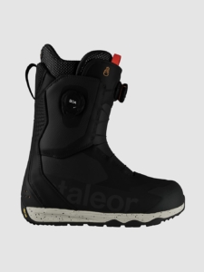 Bataleon Acid BOA Snowboard Schoenen Dusk