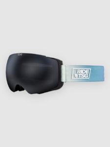 TSG Two Goggle Color Fade