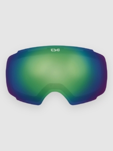 TSG Two Lens Groen