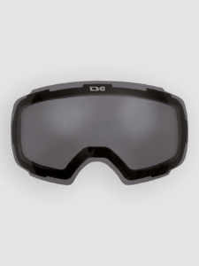 TSG Two Lens Grijs Photochromic