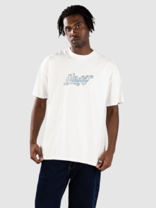 Misfit Shapes Sleeping Cells T-Shirt Pigment Thrift Wit