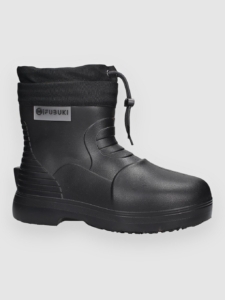 Fubuki Niseko 3.0 Winter Schoenen Zwart