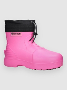 Fubuki Niseko 3.0 Winter Schoenen Roze