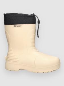 Fubuki Niseko 3.0 Sneakers Creme