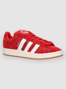 adidas Originals Campus 00s Sneakers Betsca/ftwwht/owhite