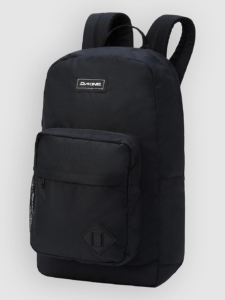 Dakine 365 Pack 28L Rugzak Zwart