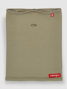 Airhole Airtube Ergo Creme